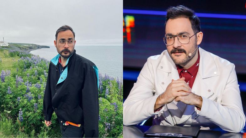 Oni porzucili polski show biznes i wyjechali za granicę
