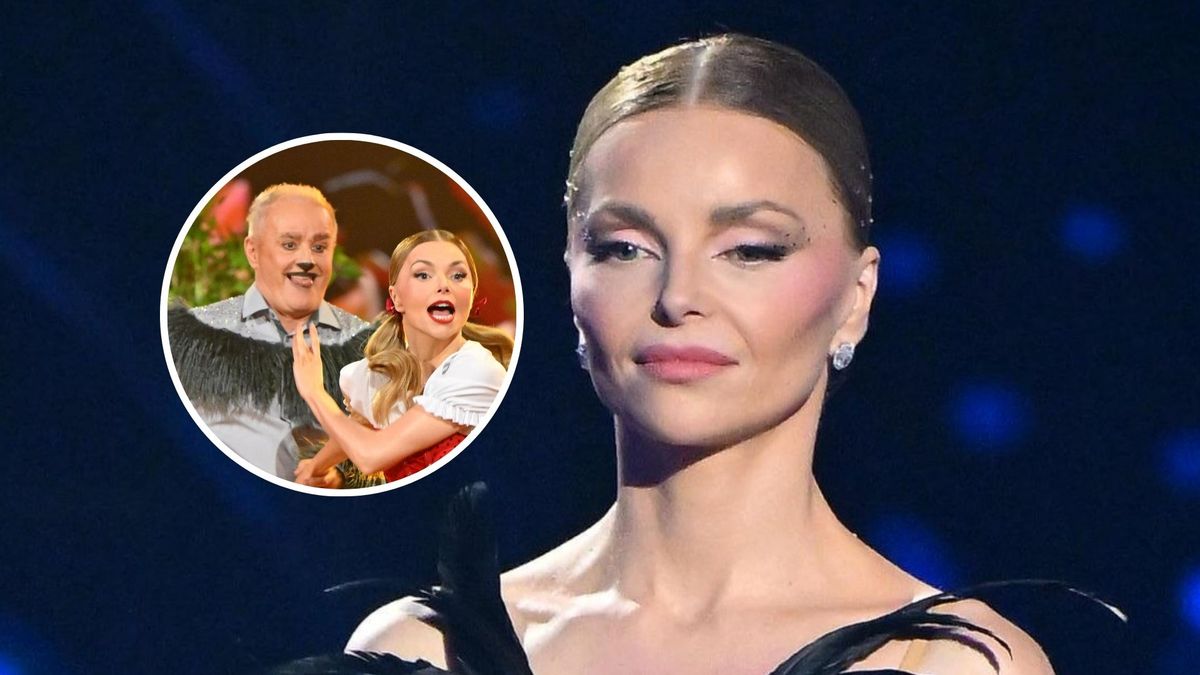 Dlaczego Iza Miko zmieniła nazwisko?