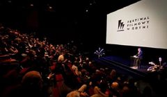 W grudniu w zmienionej formule odbędzie się w Gdyni 45. Festiwal Polskich Filmów Fabularnych
