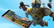 Koniec 18-miesięcznej batalii. Fortnite ląduje w Google Play