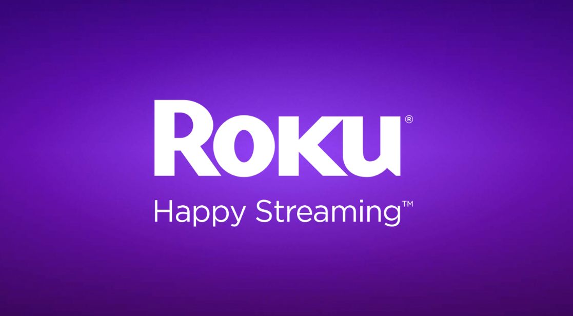 Fox przejmuje ważnego gracza streamingowego za 22 mld dol.