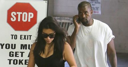 Kanye skrytykowany: "To nie tylko IGNORANCJA, to było OBRAŹLIWE!"