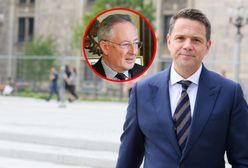 "System, a nie wypadki". Polityk KO chce ponownego przeliczenia głosów