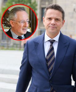 "System, a nie wypadki". Polityk KO chce ponownego przeliczenia głosów