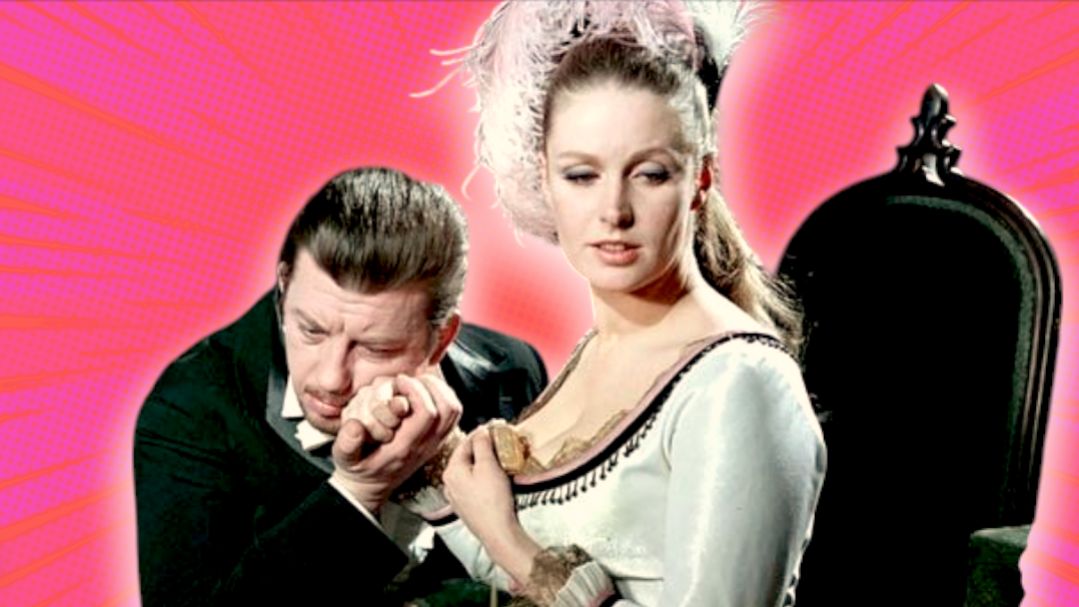 Czy znasz bohaterów "Lalki" (QUIZ)