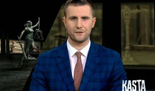 "Kasta" już niebawem ma być serialem. TVP stawia na kontrowersyjną produkcję