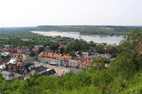 Obraz