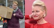 Ilona Łepkowska kadzi Małgorzacie Kożuchowskiej, której niedawno wbijała szpile: "MŁODSZA, ŁADNIEJSZA, SZCZUPLEJSZA"