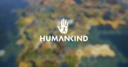 Humankind. Syndrom jeszcze jednej tury [Recenzja]
