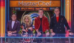 "MasterChef" zyskuje. Trzeci odcinek lepszy od premiery