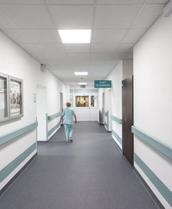 Lublin. Kobieta czekała na pomoc godzinami. Lekarka i pielęgniarka skazane