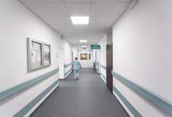 Lublin. Kobieta czekała na pomoc godzinami. Lekarka i pielęgniarka skazane