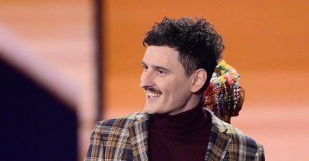 Piosenka Dawida Podsiadło pojawiła się w najnowszym serialu Netfliksa na podstawie powieści Jacka Dukaja.