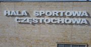 Częstochowa: Zajęcia sportowe dla dzieci ze szczególnymi potrzebami