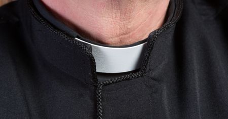Ksiądz skazany na 5 lat więzienia. Rodzice jednej z ofiar składają apelację