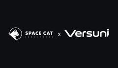 Space Cat Industries dla marki Philips (Versuni)