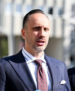 Nie ma już złudzeń? Mówił w Rumunii o braku większości dla PiS