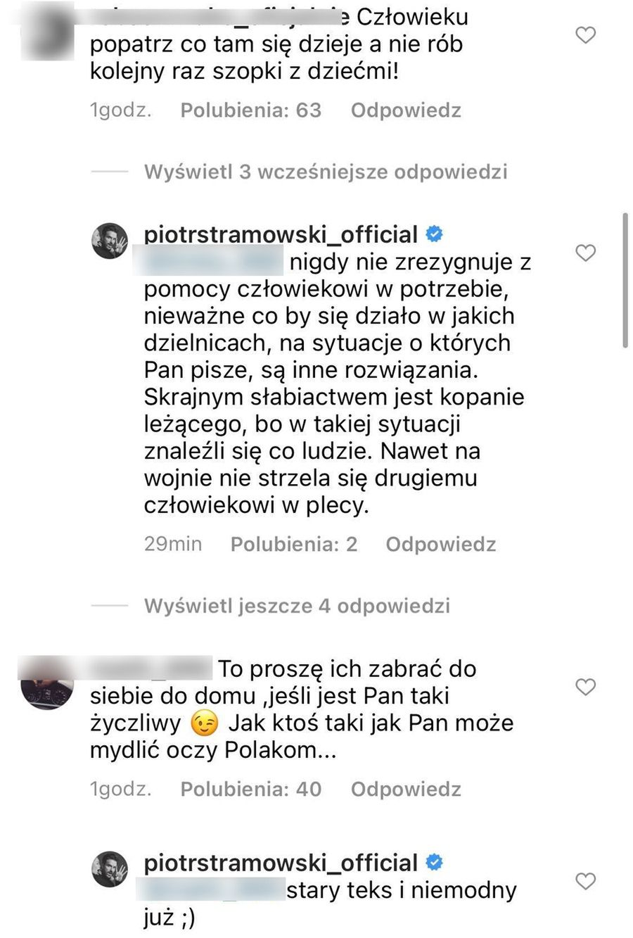 Piotr Stramowski
