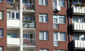 Sprzedali mieszkanie, fiskus chce 100 tys. zł. Problem tysięcy Polaków