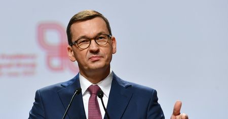 Rządowe miliardy wpompowane w gospodarkę przyniosły efekt. Zapłacimy za to wysoką inflacją?