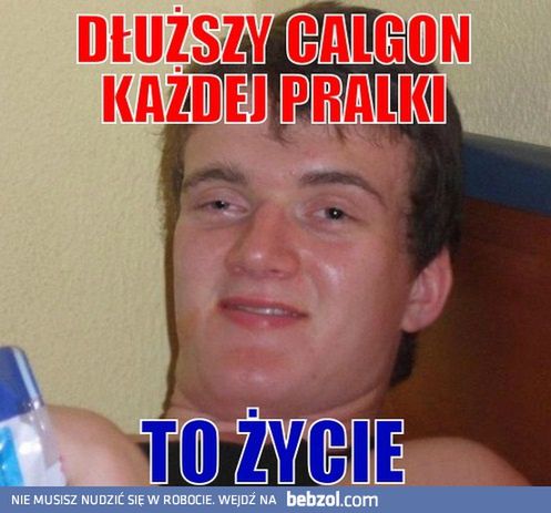 "Zjarany ziomek" zwęszył kasę w aukcjach NFT. Chce wystawić oryginalne zdjęcie z mema na sprzedaż 7