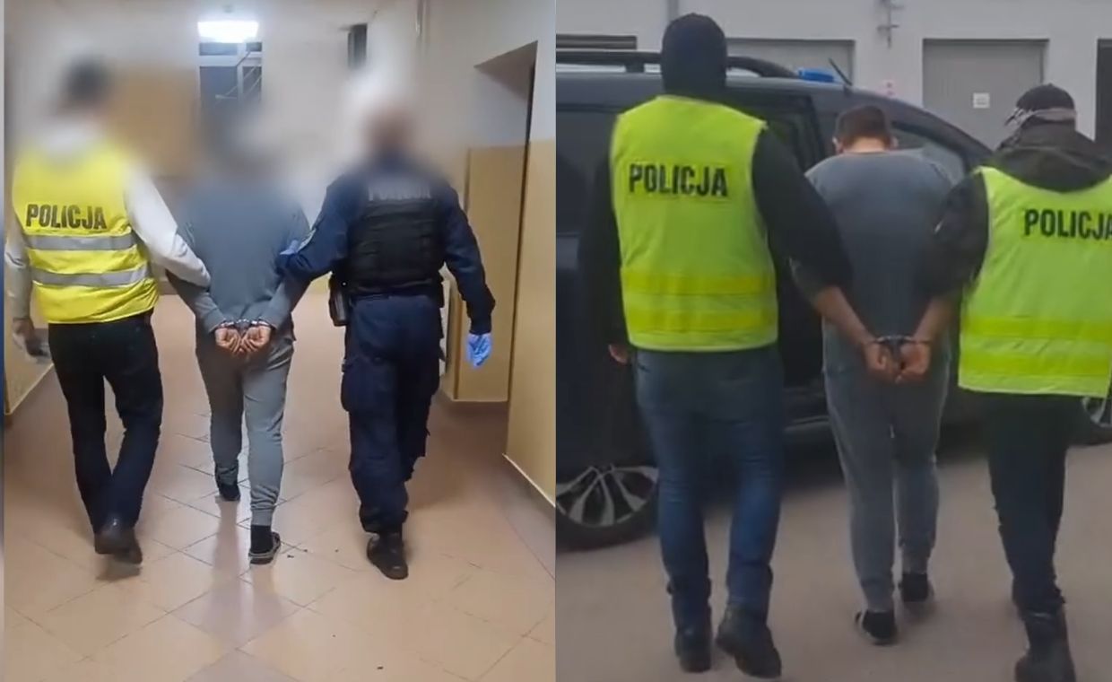 Śmierć 13-letniego Mikołaja. Prokuratura o szczegółach