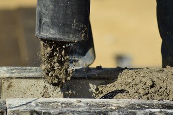 Cło węglowe coraz bliżej. Zadziała tylko pod pewnymi warunkami