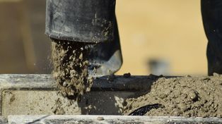 Cło węglowe coraz bliżej. Zadziała tylko pod pewnymi warunkami