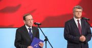 Kamiński i Wąsik wezwani do prokuratury. Mają usłyszeć zarzuty
