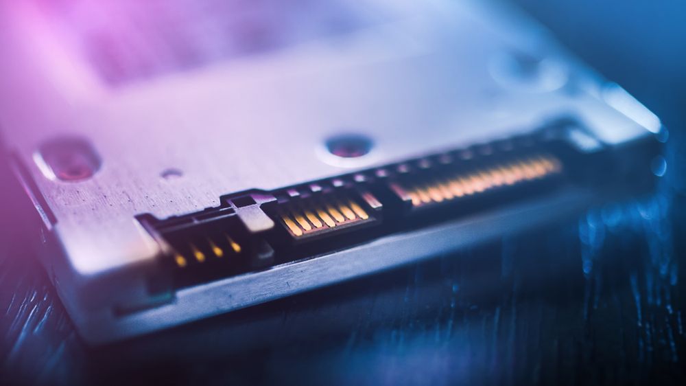 fot. Shutterstock.com