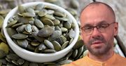 Połącz je z orzechami i jedz codziennie. Szybko wypędzisz pasożyty z organizmu