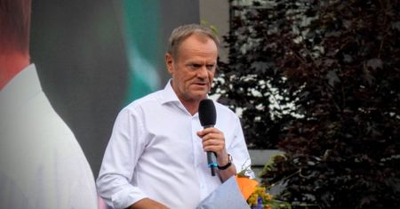 Stan klęski żywiołowej w Polsce? Premier zapowiada