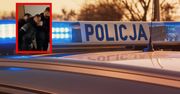Oburzenie w sieci po interwencji. Tak tłumaczy się policja