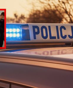 Oburzenie w sieci po interwencji. Tak tłumaczy się policja