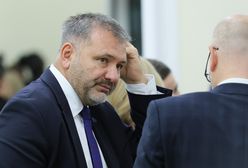 Polacy o przywróceniu praworządności. Złe informacje dla rządu. Sondaż