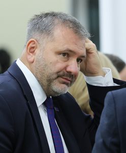 Polacy o przywróceniu praworządności. Złe informacje dla rządu. Sondaż