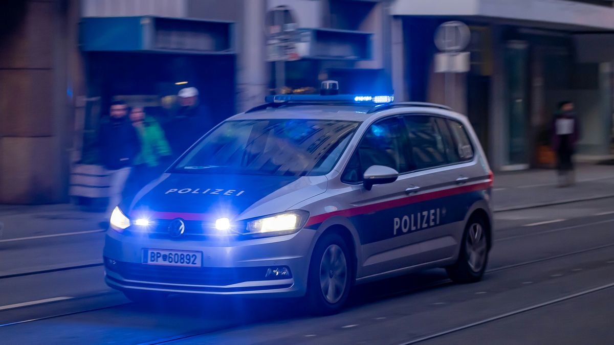 Zapadł wyrok sądu w sprawie Polki Ewy P.