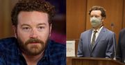 Danny Masterson z "Różowych lat siedemdziesiątych" będzie sądzony za rzekome ZGWAŁCENIE trzech kobiet!
