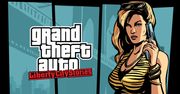 Wielki powrót po 10 latach. Jest jednak jedna rzecz, której GTA: Liberty City Stories nie mogę wybaczyć - recenzja (iOS i Android)