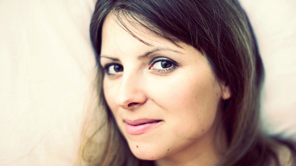 Dlaczego warto oczyszczać organizm na wiosnę?