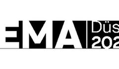 MTV Europe Music Awards 2022 odbędzie się 13 listopada w Düsseldorfie