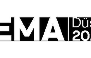 MTV Europe Music Awards 2022 odbędzie się 13 listopada w Düsseldorfie