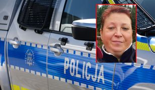 Nowe informacje w sprawie zaginięcia Beaty Klimek. Mąż zabrał głos