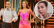 Sandra Kubicka odpowiada hejterom po występie w "Tańcu z gwiazdami". "Co ja wam zrobiłam?!"
