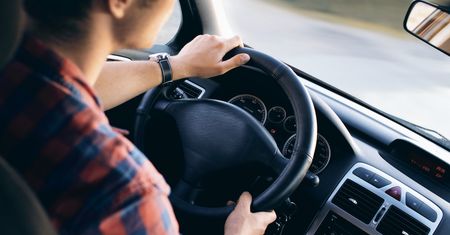 Jak zaoszczędzić paliwo? Google Maps pokaże specjalną trasę