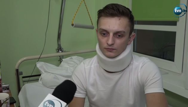 Obraz