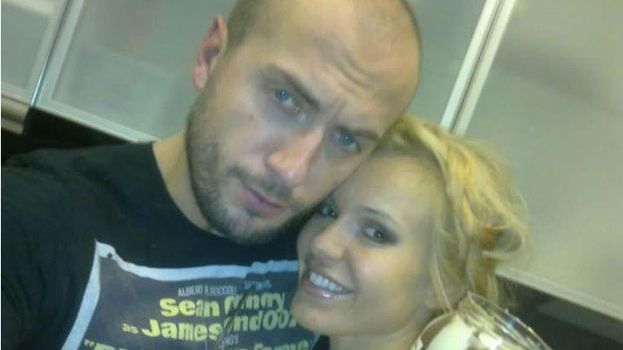 Obraz
