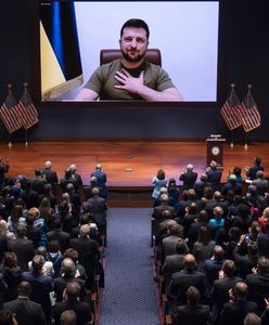 W imię dobra przeciwko złu