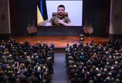 W imię dobra przeciwko złu