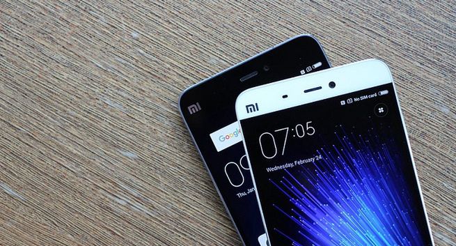 Xiaomi uruchamia infolinię serwisową dla polskich klientów
